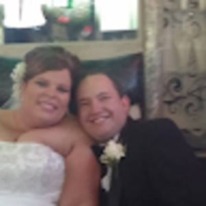 Meet your Posher, Meghan